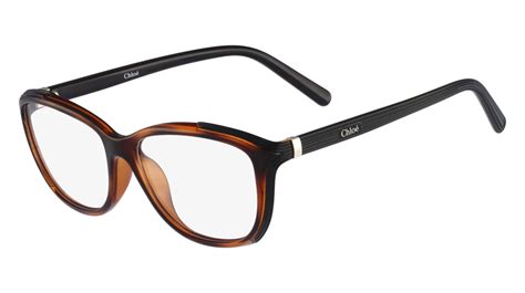 ferragamo lentes oftalmicos